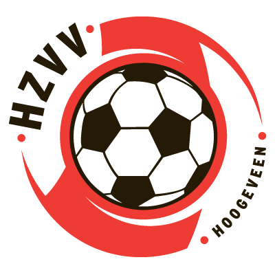 Voetbalvereniging uit Hoogeveen - Opgericht op 5 december 1929 - 4e Divisie 2025/2026 - RJO - Speelt thuiswedstrijden op het Bentinckspark. #SamenSterk