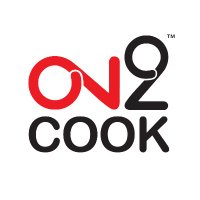 On2cook(@on2cook) 's Twitter Profile Photo