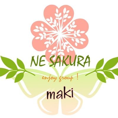 荒野行動戦闘は苦手ですが(*^^*)
マイトピア大好きです(*^^*)
これからも新作作ります✨皆さんも一緒楽しみましょう