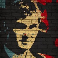Timua.eth (@endorphinet) 's Twitter Profile