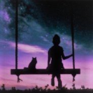 Mrs_Fire Profile