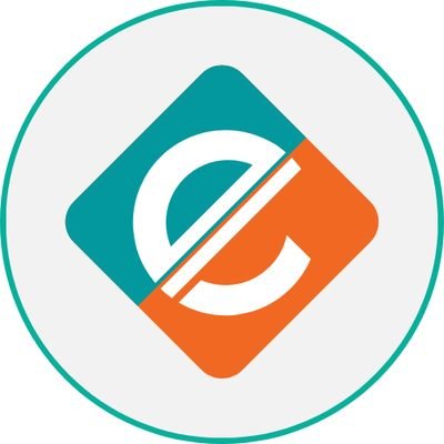 Crypto_Earners's profile picture. 🚀 Real world game 🎯 rewards  💵 $CER
join - https://t.co/vkBgihTo3I 
❤️ Memecoin