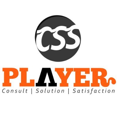 CSSPlayer India