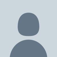 Viingo(@ViingoL) 's Twitter Profile Photo