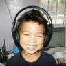 hustl3_sh's profile picture. You're ok in my book.