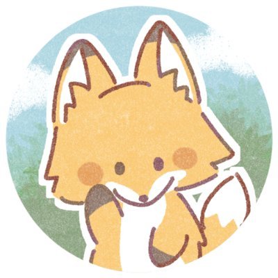FXシステムトレーダー | 資産形成 | ポートフォリオ | EA | FX自動売買にて着々と資産構築中 | FX自動売買ツール無料モニター募集中 | EAに興味あればLINEでご連絡ください☺ 連絡先:https://t.co/BSQ3lSJbVP…