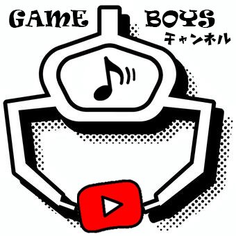 趣味は攻略法を見つけてからの乱獲です。 攻略した映像をYouTubeにあげてます🎞 ご質問やリクエストなどはお気軽にDMください📩 #クレーンゲーム #ゲームセンター #ゲーセン #クレゲ #UFOキャッチャー #ゴトン病 #YouTube #YouTuber #ユーチューブ #ユーチューバー