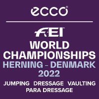 Herning2022 (@herning2022) 's Twitter Profile