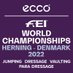Herning2022 (@herning2022) Twitter profile photo Herning2022 (@herning2022) Twitter profile photo