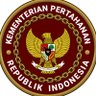 Kemhan_RI's profile picture. Indonesia Ministry of Defence | Akun resmi Kementerian Pertahanan Republik Indonesia l dikelola oleh Biro Infohan Setjen Kemhan | ppid@kemhan.go.id