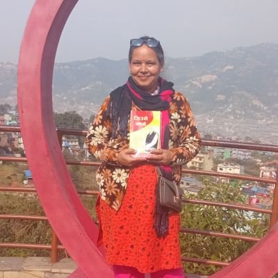 SabitriDashi's profile picture. Follow Sant Rampalji Maharaj ji