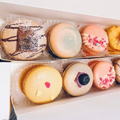 magentacyan9's profile picture. 20↑、英三文字理解。🌙