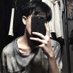wang010506 (@wang010506) Twitter profile photo wang010506 (@wang010506) Twitter profile photo