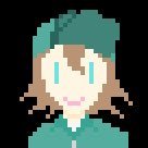 ものおきさんのプロフィール画像