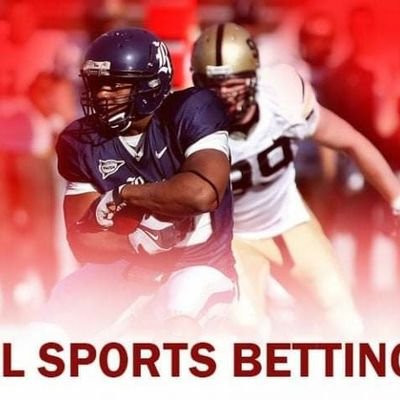 legalsports_bet Profile Picture