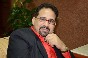 nasserelbasem's profile picture. صحفي بجريدة وطني المصرية ورئيس مجلس إدارة مؤسسة مصر المباركة للتنمية وإحياء التراث