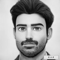 elle 🇮🇹🇨🇳 (@luca8866) 's Twitter Profile