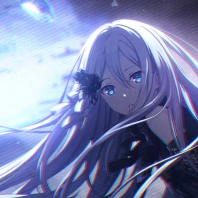 3kaさんのプロフィール画像
