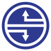 Undervalued-Shares.com (@uv_shares) Twitter profile photo Undervalued-Shares.com (@uv_shares) Twitter profile photo