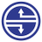 Undervalued-Shares.com avatar
