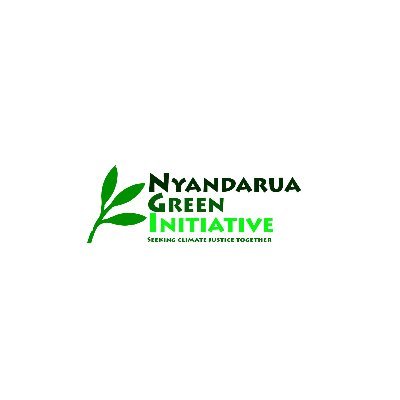 We endeavor to promote a tree planting culture within our communities and to plant One Million indigenous trees in Nyandarua County in a period of five years.