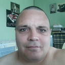 paul oconnor - @pauloconnor1000 - Twitter