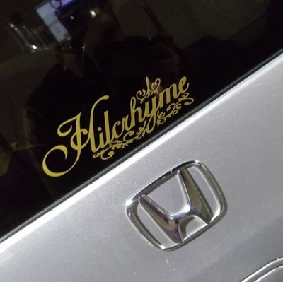 Hilcrhyme_kouta