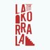 LaKorrala (@lakorrala) Twitter profile photo LaKorrala (@lakorrala) Twitter profile photo