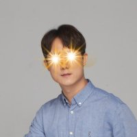 Kevin Chang 장지혁 🌕👽🚀 (@jihyukchang) 's Twitter Profile