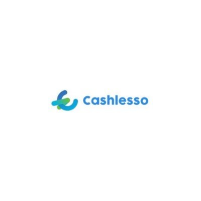 @CashlessoP