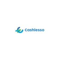 Cashlesso(@CashlessoP) 's Twitter Profile Photo