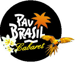paubrasil est un cabaret parisien proposant un show brasil 100% tropicale. Le tout sur la plus belle avenue du monde, les champs élysées !