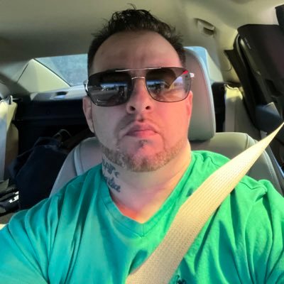 MikeSpinaNC's profile picture. Like the wind 💨