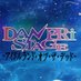 「DANPRI STAGE -アイドルランド・オブ・ザ・デッド-」公式 (@danpri_stage) Twitter profile photo