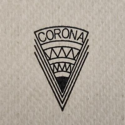 東北大学 修士(情報科学) High Performance Computing/Polyhedral Compilerに興味があります。Rust/Haskell/NeoVimが好きです。深層学習モデルをはやく動かすことに興味があります。
