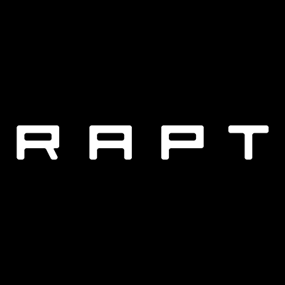 RAPT_Creative Profile Picture