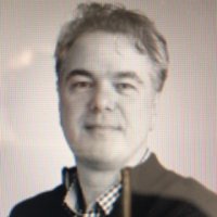Mongrand Sébastien (@mongrandsbasti1) 's Twitter Profile