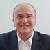Agostino Santoni (@santoniago) Twitter profile photo