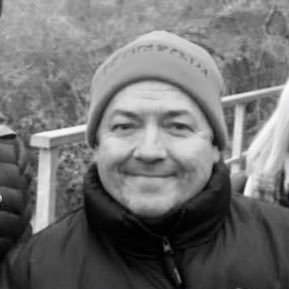 rogertaylorphot's profile picture. Mini adventurer , open water swimmer, photographer of everything, lover of life 😊