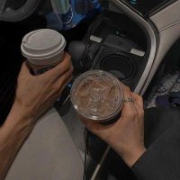 Muzna (@mz0on8) 's Twitter Profile