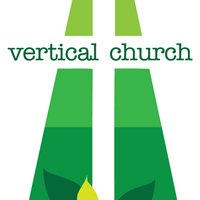 VerticalAtl (@verticalatl) 's Twitter Profile Photo