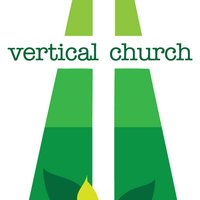 VerticalAtl(@VerticalAtl) 's Twitter Profile Photo