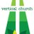 VerticalAtl's profile image