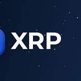 dfdsf35053476's profile picture. "XRP Investor patiently awaiting a SEC settlement with Ripple.
only here to follow the money"