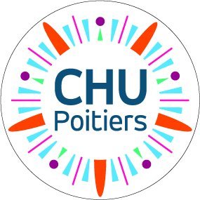 CHU_de_Poitiers Profile Picture