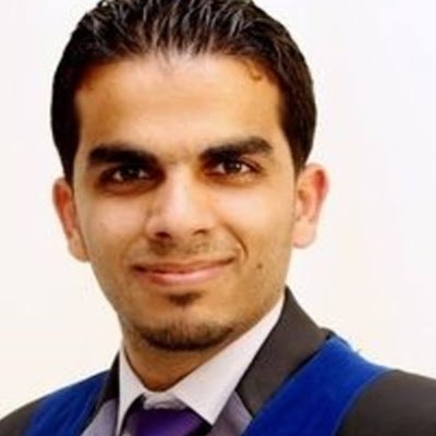 AbdalluhAlnaam1's profile picture. 