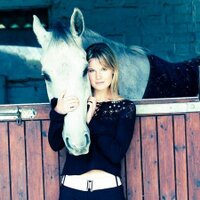 Eleanore Kelly (@eleanorek) 's Twitter Profile