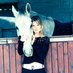 Eleanore Kelly (@eleanorek) Twitter profile photo Eleanore Kelly (@eleanorek) Twitter profile photo