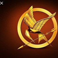 JACKSPARROWNIMRSFAULKERSONJRš (@thedemonsawa) 's Twitter Profile