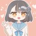 まぜり@MIX依頼△ (@mazeri_co) Twitter profile photo まぜり@MIX依頼△ (@mazeri_co) Twitter profile photo